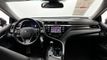 2020 Toyota Camry SE Automatic AWD - 23029844 - 20