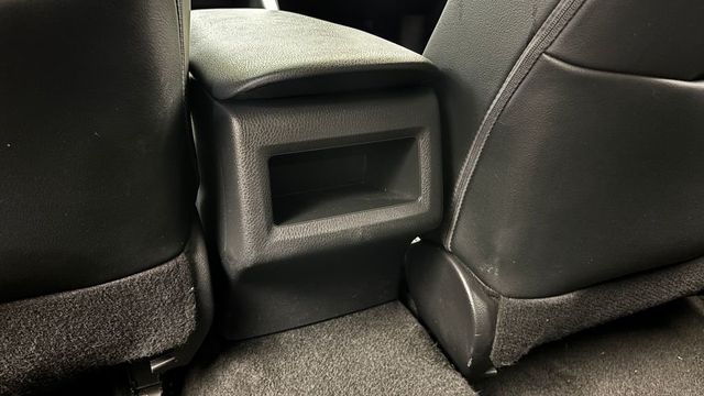 2020 Toyota Camry SE Automatic AWD - 23029844 - 21