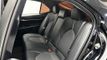 2020 Toyota Camry SE Automatic AWD - 23029844 - 22