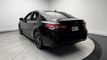 2020 Toyota Camry SE Automatic AWD - 23029844 - 24