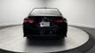 2020 Toyota Camry SE Automatic AWD - 23029844 - 25