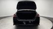 2020 Toyota Camry SE Automatic AWD - 23029844 - 26