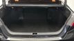 2020 Toyota Camry SE Automatic AWD - 23029844 - 27