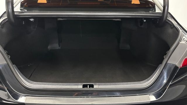 2020 Toyota Camry SE Automatic AWD - 23029844 - 27