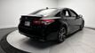 2020 Toyota Camry SE Automatic AWD - 23029844 - 28