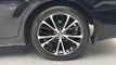 2020 Toyota Camry SE Automatic AWD - 23029844 - 2
