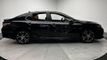 2020 Toyota Camry SE Automatic AWD - 23029844 - 29