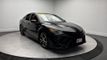 2020 Toyota Camry SE Automatic AWD - 23029844 - 30