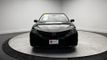 2020 Toyota Camry SE Automatic AWD - 23029844 - 31