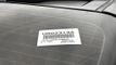 2020 Toyota Camry SE Automatic AWD - 23029844 - 32