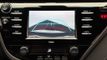 2020 Toyota Camry SE Automatic AWD - 23029844 - 33