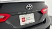 2020 Toyota Camry SE Automatic AWD - 23029844 - 3