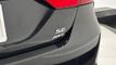 2020 Toyota Camry SE Automatic AWD - 23029844 - 4