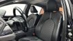 2020 Toyota Camry SE Automatic AWD - 23029844 - 5