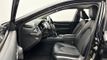 2020 Toyota Camry SE Automatic AWD - 23029844 - 6
