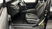 2020 Toyota Camry SE Automatic AWD - 23029844 - 7