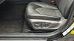 2020 Toyota Camry SE Automatic AWD - 23029844 - 8