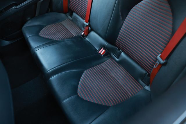 2020 Toyota Camry TRD V6 Automatic - 22988728 - 12