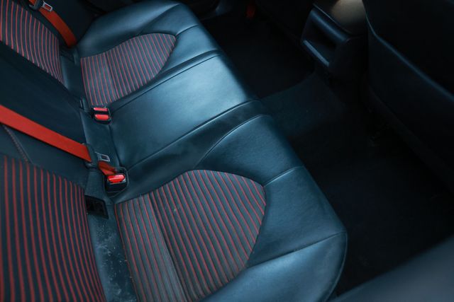 2020 Toyota Camry TRD V6 Automatic - 22988728 - 14