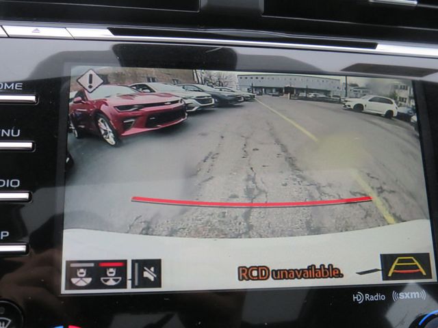 2020 Toyota Camry XLE Automatic AWD - 22950366 - 12