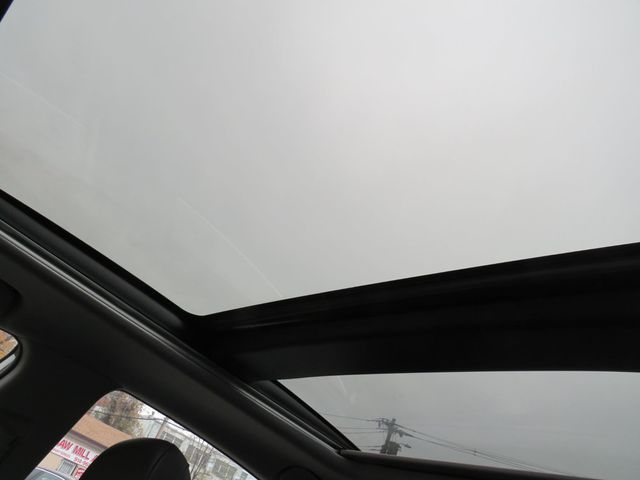 2020 Toyota Camry XLE Automatic AWD - 22950366 - 13