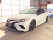 2020 Toyota Camry XSE Automatic - 22996191 - 0