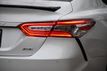 2020 Toyota Camry XSE Automatic - 22996191 - 9