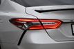 2020 Toyota Camry XSE Automatic - 22996191 - 10