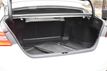 2020 Toyota Camry XSE Automatic - 22996191 - 11