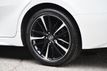 2020 Toyota Camry XSE Automatic - 22996191 - 12