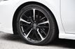 2020 Toyota Camry XSE Automatic - 22996191 - 13