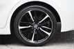 2020 Toyota Camry XSE Automatic - 22996191 - 14