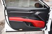 2020 Toyota Camry XSE Automatic - 22996191 - 15