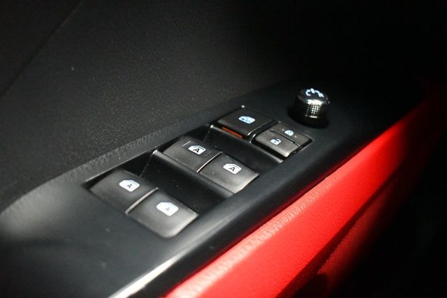 2020 Toyota Camry XSE Automatic - 22996191 - 16