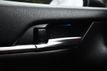 2020 Toyota Camry XSE Automatic - 22996191 - 17