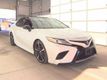 2020 Toyota Camry XSE Automatic - 22996191 - 1