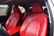 2020 Toyota Camry XSE Automatic - 22996191 - 19