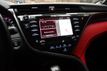 2020 Toyota Camry XSE Automatic - 22996191 - 21