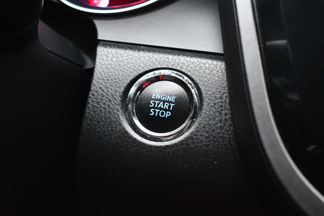 2020 Toyota Camry XSE Automatic - 22996191 - 23