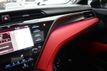 2020 Toyota Camry XSE Automatic - 22996191 - 26