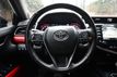 2020 Toyota Camry XSE Automatic - 22996191 - 27