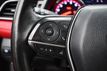 2020 Toyota Camry XSE Automatic - 22996191 - 28