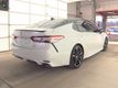 2020 Toyota Camry XSE Automatic - 22996191 - 2