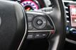 2020 Toyota Camry XSE Automatic - 22996191 - 29