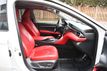2020 Toyota Camry XSE Automatic - 22996191 - 30