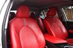 2020 Toyota Camry XSE Automatic - 22996191 - 31