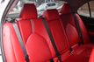 2020 Toyota Camry XSE Automatic - 22996191 - 34