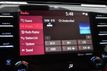 2020 Toyota Camry XSE Automatic - 22996191 - 39
