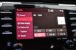 2020 Toyota Camry XSE Automatic - 22996191 - 40