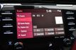 2020 Toyota Camry XSE Automatic - 22996191 - 41